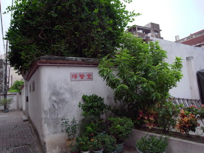 R0026266_大小 .JPG