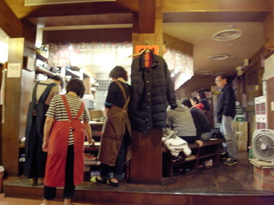 R0028872_調整大小.JPG