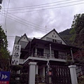 R0029098_大小 .JPG