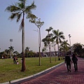 R0029715_大小 .JPG