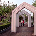 R0029735_大小 .JPG