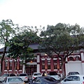 R0030555_大小 .JPG