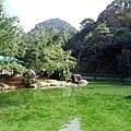 R0030249_大小 .JPG