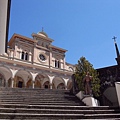 R0034847.JPG