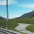 IMG_20150528_103109.jpg