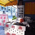 R0018519_大小 .JPG