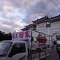 R0017995_大小 .JPG