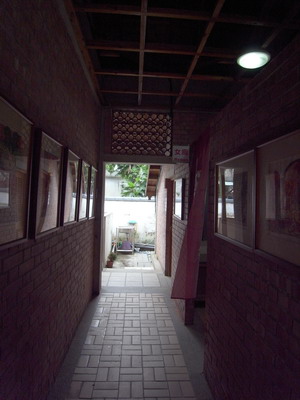 R0021864_大小 .JPG
