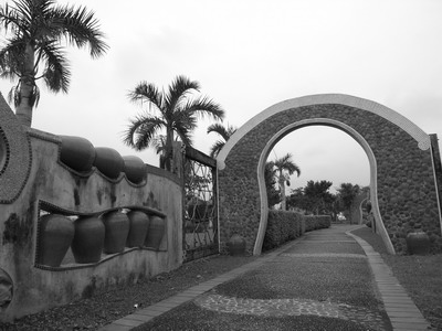 R0021813_大小 .JPG