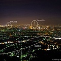 大同山夜景2.jpg