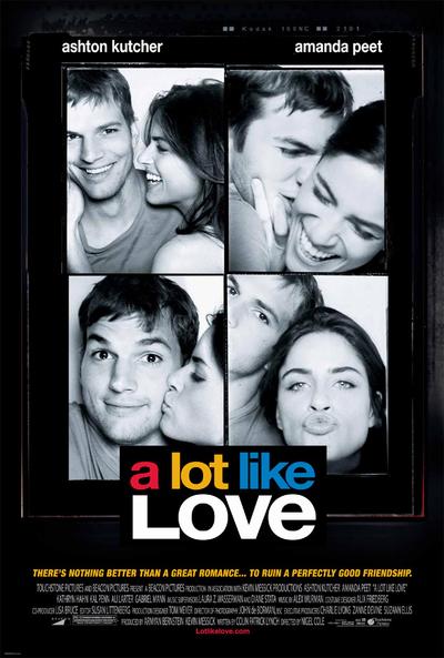 a lot like love.jpg a lot like love.jpg