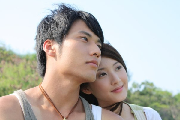 帥哥.美女.bmp 帥哥.美女.bmp