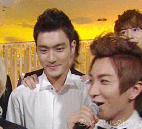 20110805 Music Bank.gif 20110805 Music Bank.gif