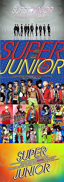 20110810 CY photo.JPG 20110810 CY photo.JPG