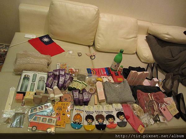 IMG_0835.jpg IMG_0835.jpg