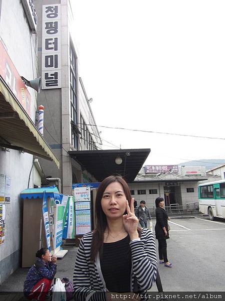 IMG_1146.jpg IMG_1146.jpg