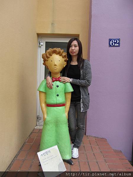 IMG_1168.jpg IMG_1168.jpg