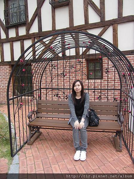 IMG_1244.jpg IMG_1244.jpg