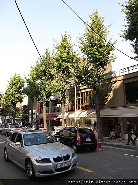 IMG_1371.jpg IMG_1371.jpg