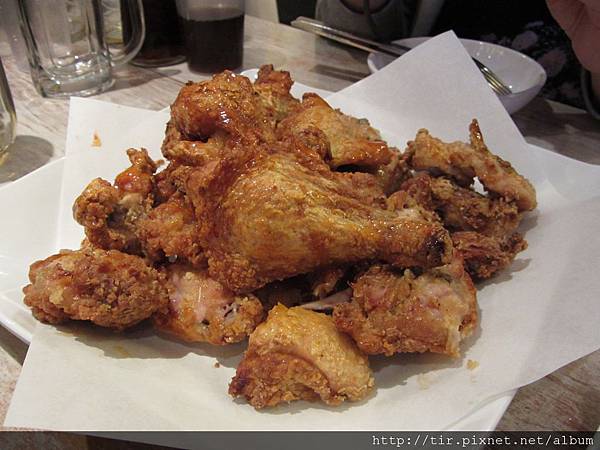 IMG_1504.jpg IMG_1504.jpg