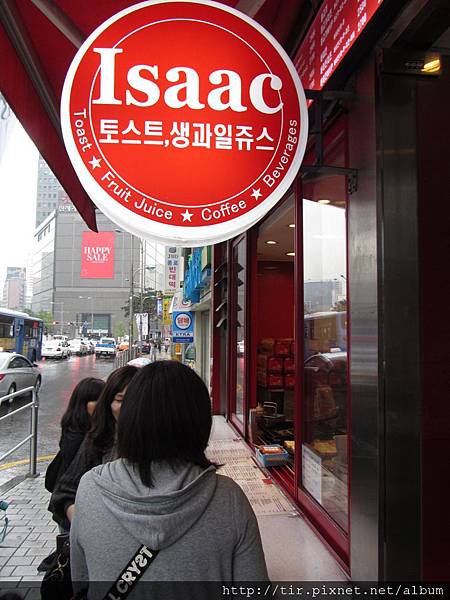 IMG_1412.jpg IMG_1412.jpg