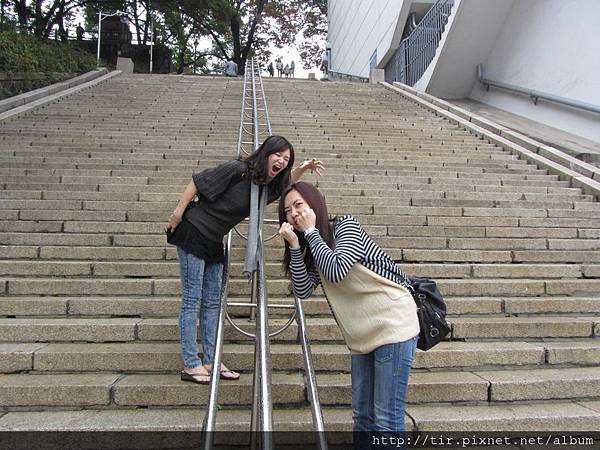 IMG_1438.jpg IMG_1438.jpg