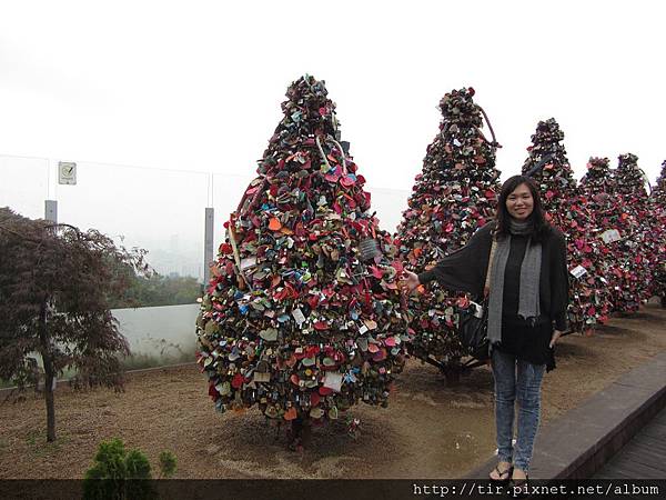 IMG_1483.jpg IMG_1483.jpg