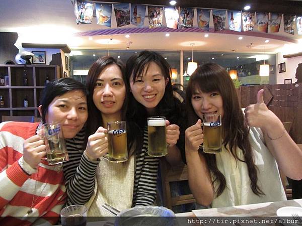 IMG_1500.jpg IMG_1500.jpg
