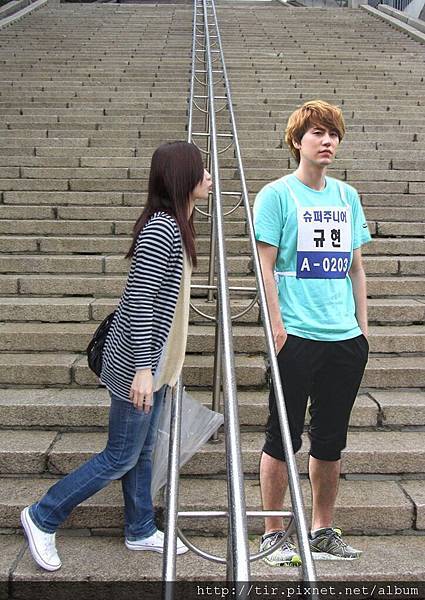 20111018 규현과 이여.jpg 20111018 규현과 이여.jpg