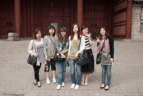 20111010-129.jpg 20111010-129.jpg