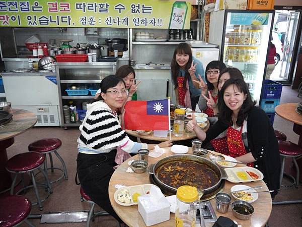 P1050078.JPG P1050078.JPG