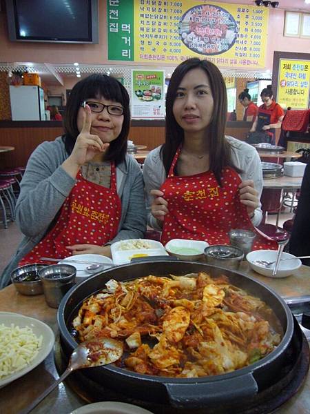 P1000270.JPG P1000270.JPG