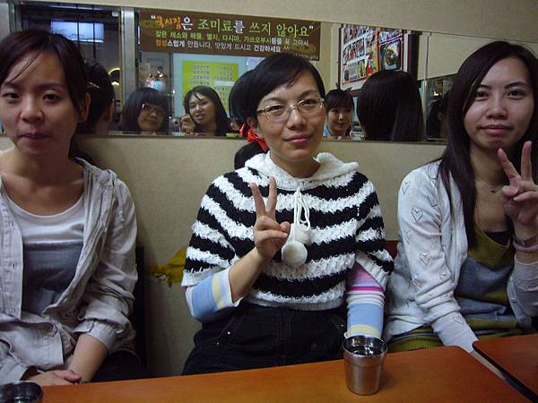P1000309.JPG P1000309.JPG