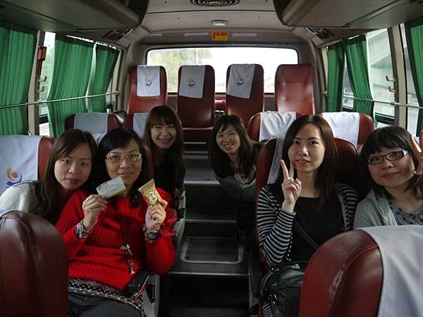 P1050441.JPG P1050441.JPG
