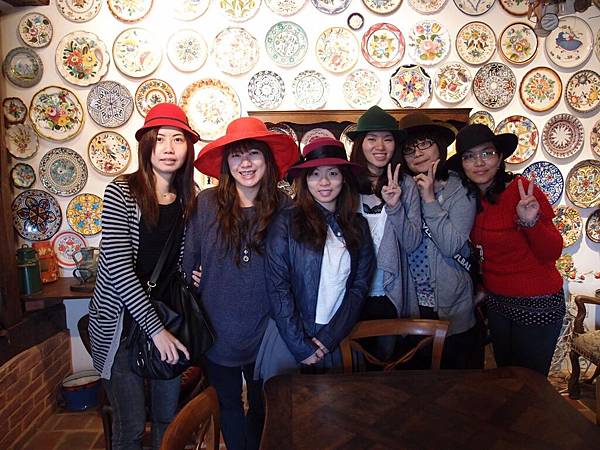 PA120735.JPG PA120735.JPG