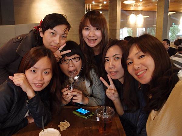 PA130999.JPG PA130999.JPG