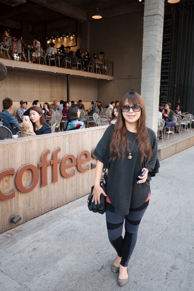 20111013-278.jpg 20111013-278.jpg