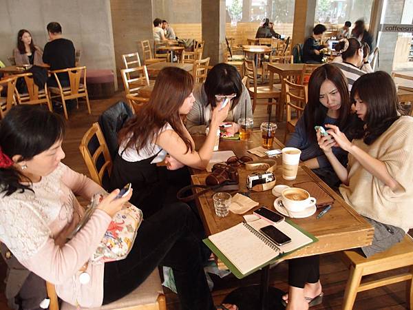 PA130996.JPG PA130996.JPG