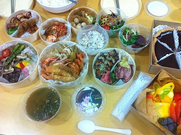 20111122.jpg 20111122.jpg