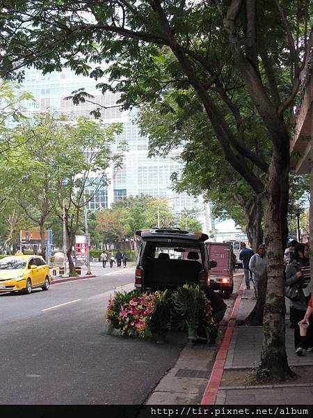 IMG_1630.jpg IMG_1630.jpg