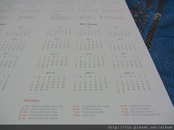 IMG_1661.jpg IMG_1661.jpg