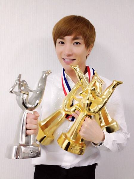 20120112 ( 0111 in GDA Osaka).JPG 20120112 ( 0111 in GDA Osaka).JPG