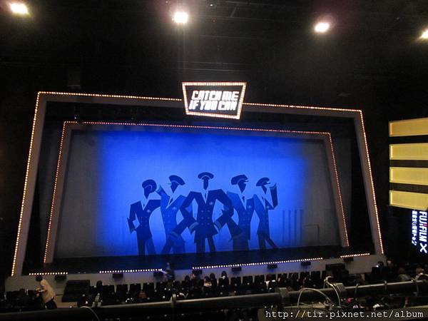IMG_2408 IMG_2408