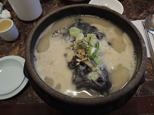 DSCN0042 DSCN0042