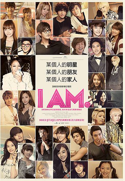 iam_01 iam_01