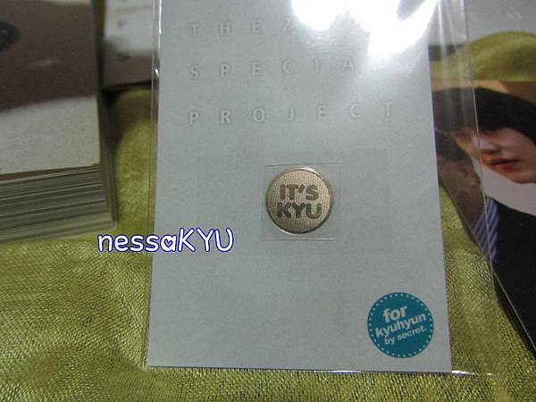 IMG_2486 IMG_2486