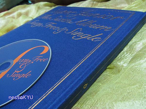 IMG_2536 IMG_2536