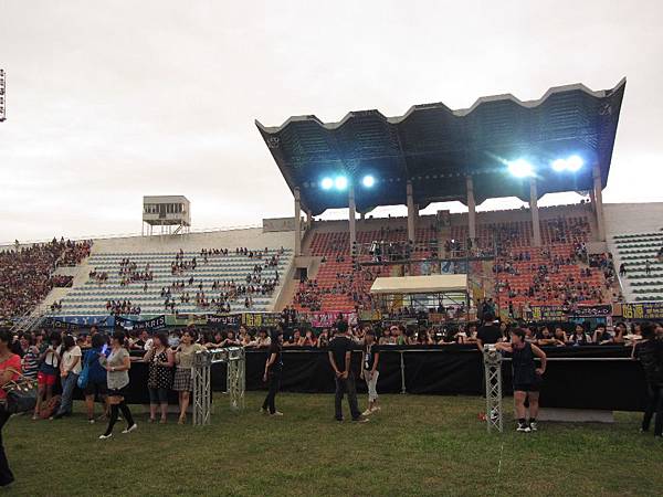 IMG_2547 IMG_2547