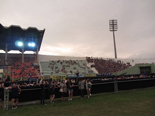 IMG_2548 IMG_2548