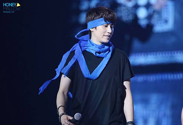 20130810-12 SS5 in TW-6 20130810-12 SS5 in TW-6